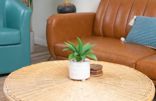 Sunny on the Ocean - Beachfront- Pacific Beach - Foto 21