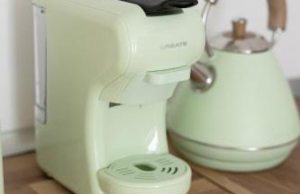 Patrocinio SUITES - Foto 9