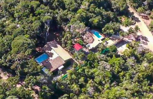 Casas Pitinga - Foto 46