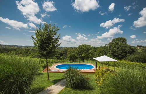 Bregec Rural House - Foto 6