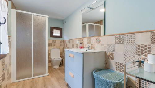 Casa Rural Casa Clemen - Foto 5