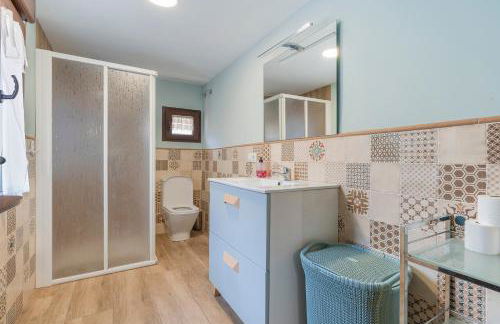 Casa Rural Casa Clemen - Foto 5