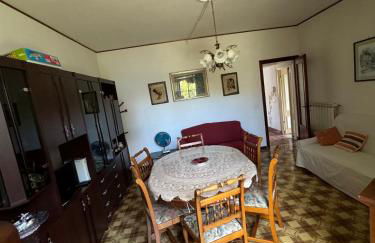 La casa in castello - Foto 2