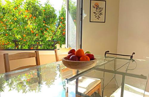 Endless Green 4 Arethousa Ikaria - Photo 18