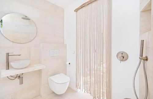 Villa Rocamar - Foto 53