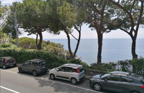 Nuovo bilocale frontemare per 2 - Photo 17