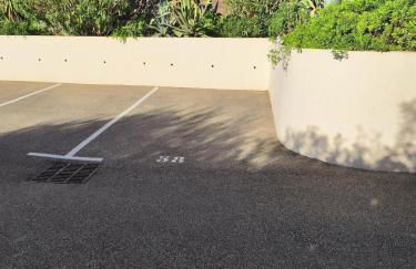 Lumineux, tout confort, Wifi & Terrace & Parking - Foto 21