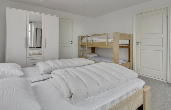 "Juuso" - 20km from the sea - Foto 24