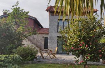 Quinta Lama de Cima - Photo 78