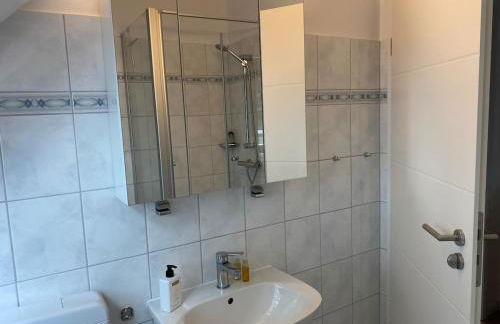 Karls Kajüte - Foto 9