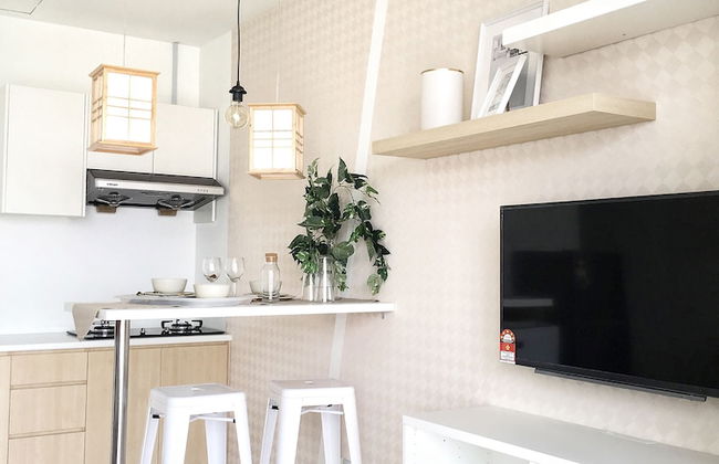 Pinnacle PJ Penguin Homes - Foto 27