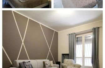 Trilocale con parcheggio privato ATP Arena Inalpi, PalaTazzoli, Palavela Lingotto, "Exclusive Suite " La casa di Bertino " - Foto 15