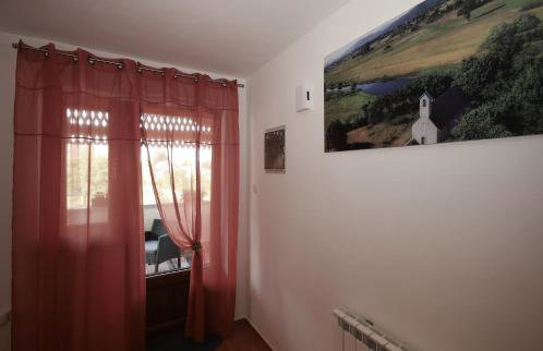 Apartman Lucija & Luka - Photo 8