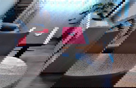 Apartment Modric - Foto 11