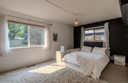 Summer Fun Wenatchee home - Foto 20