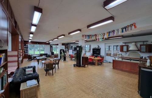 Ferienwohnungen Sund Ostfriesland - Foto 78