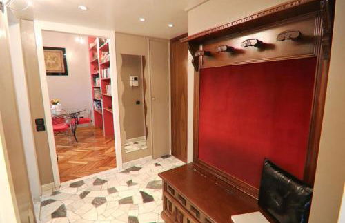 La Dolce Vita Luxury Apartment-Via Solari - Foto 14