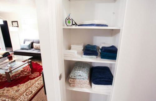 The Diamond at Kingston East - Photo 16