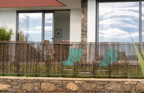 BHF Residences Lotus - Photo 22