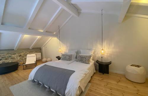 Casa Amanhada Apartamento Um - Foto 14