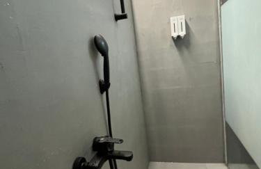 Athens Countryside resort with pool - Foto 9