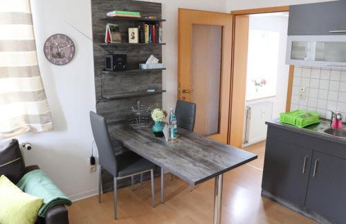 Gästewohnung Rüdiger - Foto 6