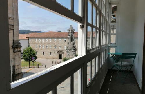 SE@SE a 100m.Catedral. - Foto 29