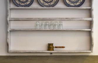 Archipelagotinos - Foto 57