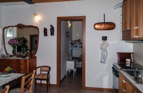 Casa Del Sole - Foto 16