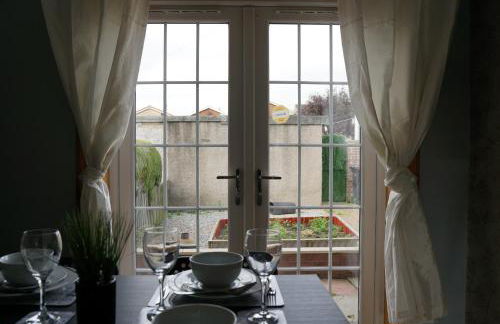 Ravenswood House - Foto 10