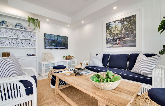 Tingirana Noosa - Foto 76