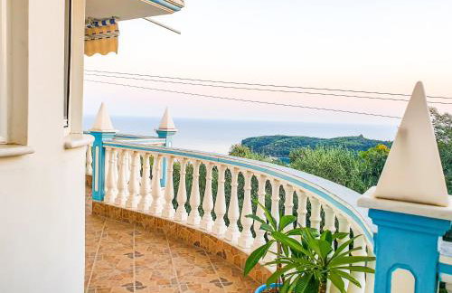 Angelos Studios - Photo 25