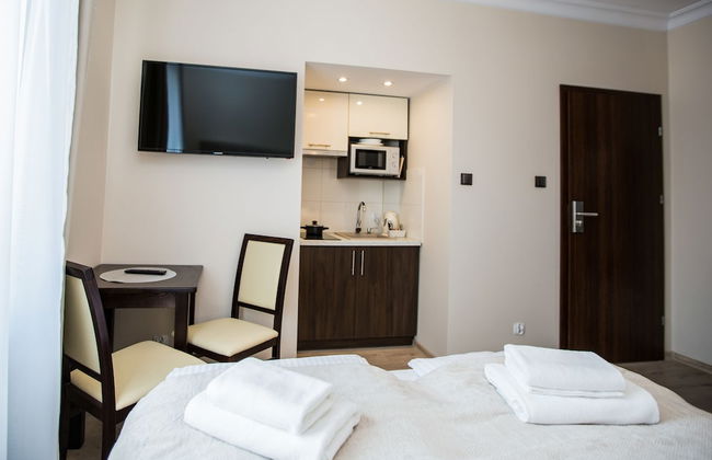 Villa Baltica - Foto 8