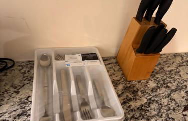 Luxury Apartment near Airport - Foto 15