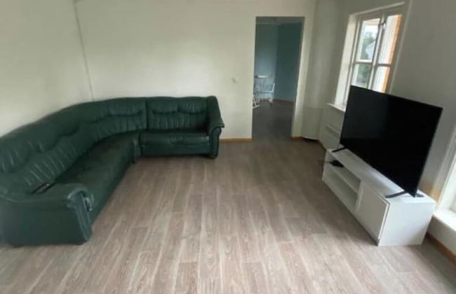 Arendal Deluxe Rooms - Foto 4