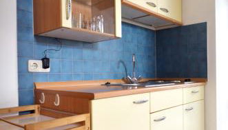 Gut Fallenstein - Foto 5