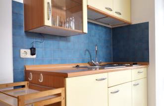 Gut Fallenstein - Foto 5