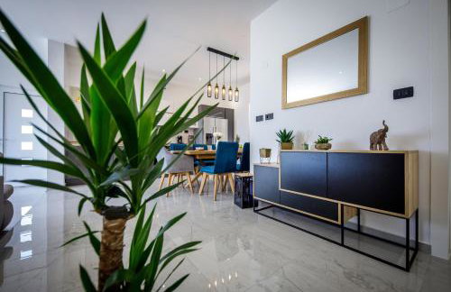 Villa Pajkan - Foto 26