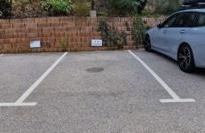 Nidu Di Lume, Charmant T3, 2 chambres, vue mer - Foto 27