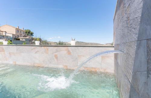 Villa Maria - Foto 36