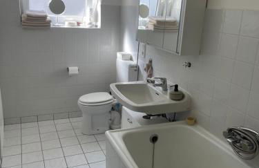 Tolle 2-Zimmer Wohnung in Elberfeld - Foto 17