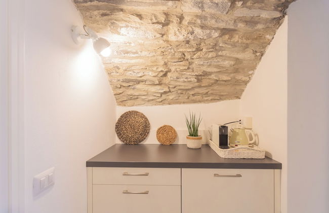 Il Porticciolo by Rent all Como - Foto 53