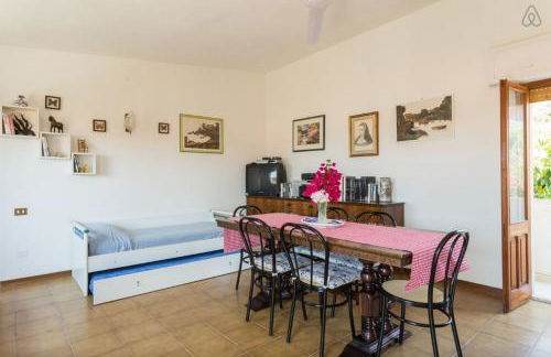 Near The Sea - Foto 67