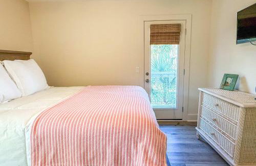 No Regrets - Foto 13