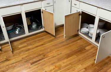 Mins to USC Hospital Zoo Columbia Duet-Unit B - Foto 71