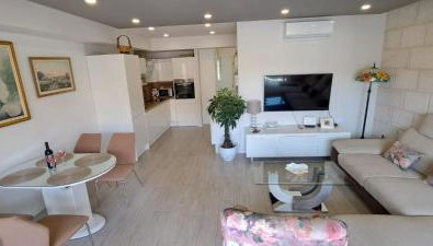 "Modern apartment Matutu" - parking is in the garage - Foto 3