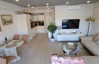 "Modern apartment Matutu" - parking is in the garage - Foto 3