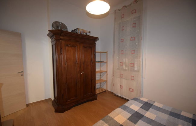 Vicino Ospedale E Aeroporto Num92867 - Foto 25