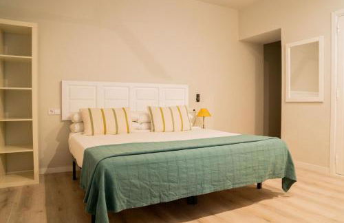 BYPILLOW Cap Sa Sal - Foto 58