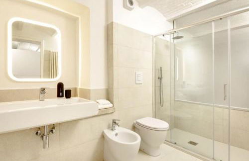 Apartment VSG25 nel centro di Cagliari - Photo 25